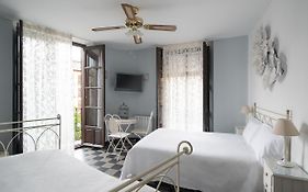Pension Venecia Gomerez